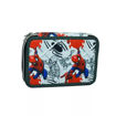 Picture of Spiderman Filled Double-Decker Pencil Case